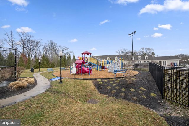 823 CROGGAN CRES, Glen Burnie, MD 21060