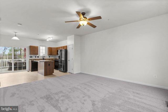 823 CROGGAN CRES, Glen Burnie, MD 21060