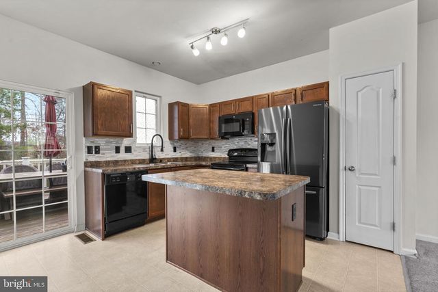 823 CROGGAN CRES, Glen Burnie, MD 21060