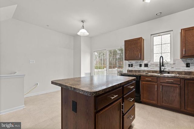 823 CROGGAN CRES, Glen Burnie, MD 21060