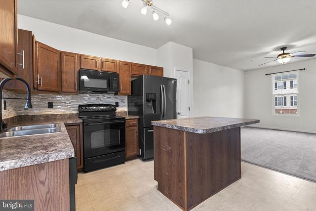 823 CROGGAN CRES, Glen Burnie, MD 21060