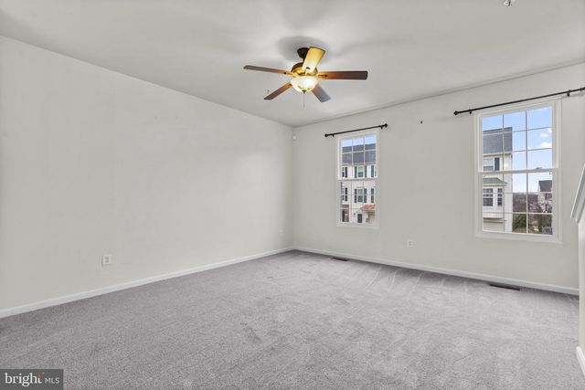 823 CROGGAN CRES, Glen Burnie, MD 21060