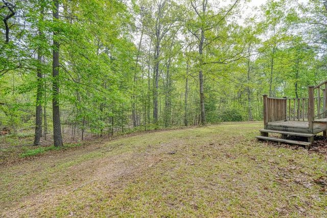 1810 Skunk Hollow Road, Campobello, SC 29322