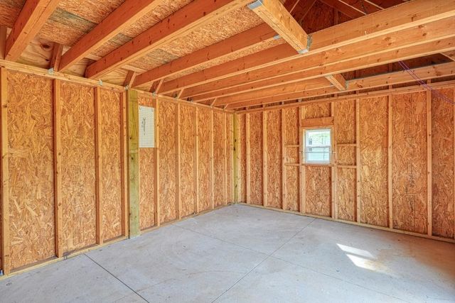 1810 Skunk Hollow Road, Campobello, SC 29322