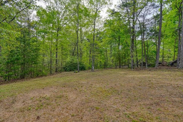 1810 Skunk Hollow Road, Campobello, SC 29322