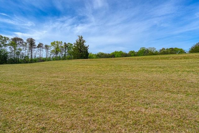 1810 Skunk Hollow Road, Campobello, SC 29322