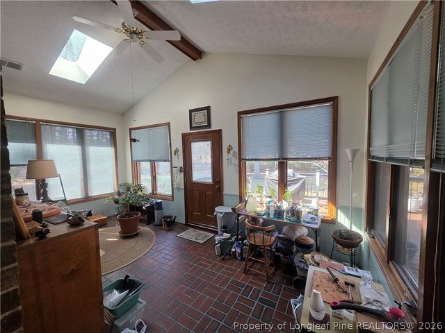 387 Loblolly Drive, Vass, NC 28394