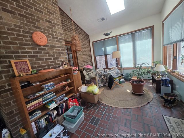 387 Loblolly Drive, Vass, NC 28394