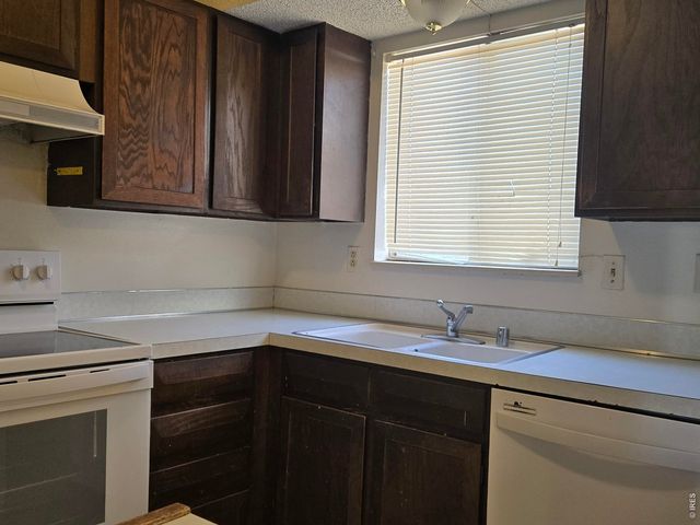 1937 29th Ave, Greeley, CO 80634