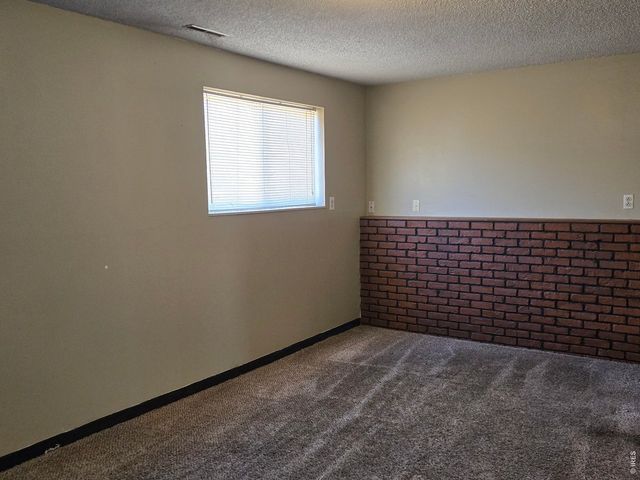 1937 29th Ave, Greeley, CO 80634