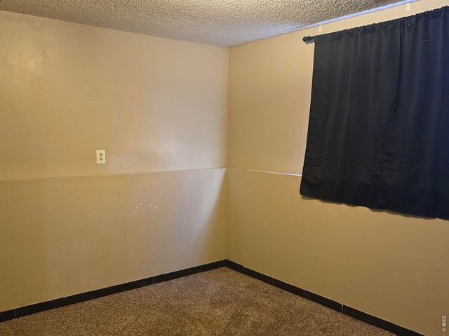 1937 29th Ave, Greeley, CO 80634