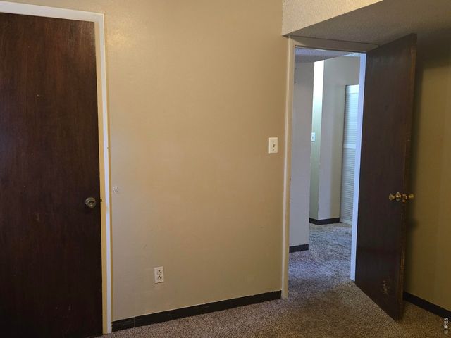 1937 29th Ave, Greeley, CO 80634