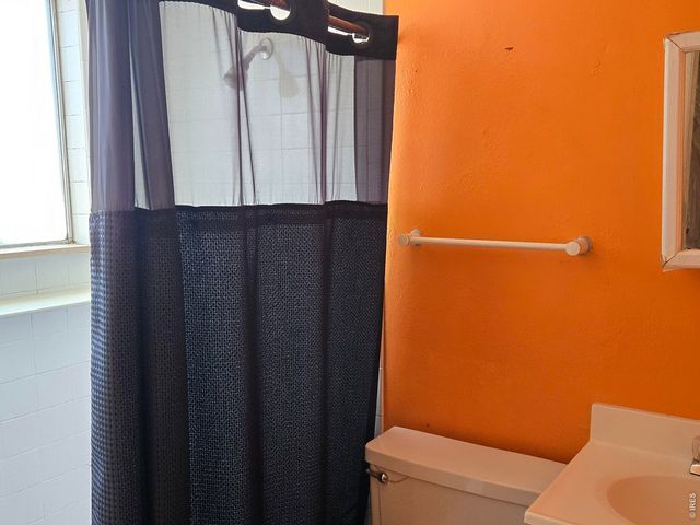 1937 29th Ave, Greeley, CO 80634