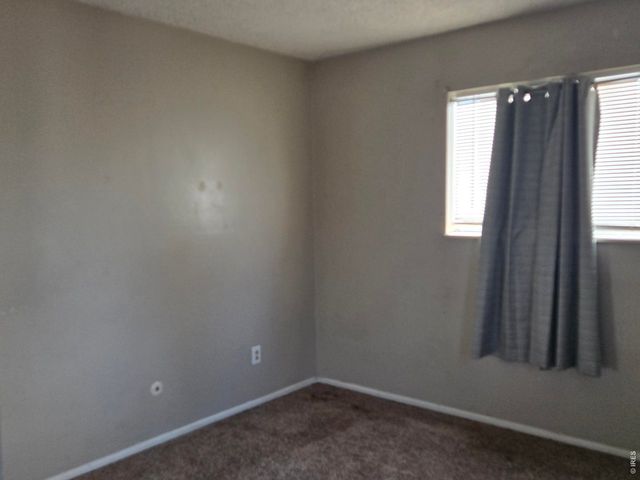 1937 29th Ave, Greeley, CO 80634