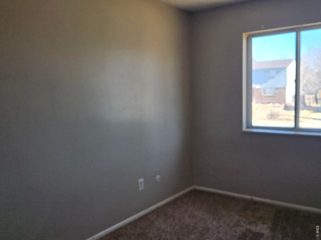 1937 29th Ave, Greeley, CO 80634