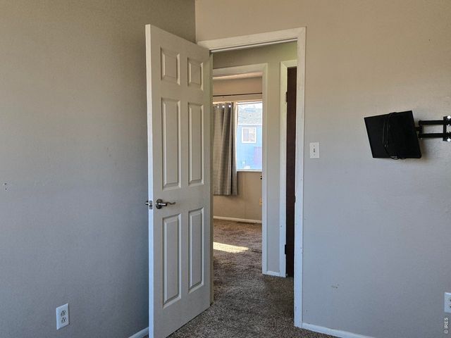 1937 29th Ave, Greeley, CO 80634