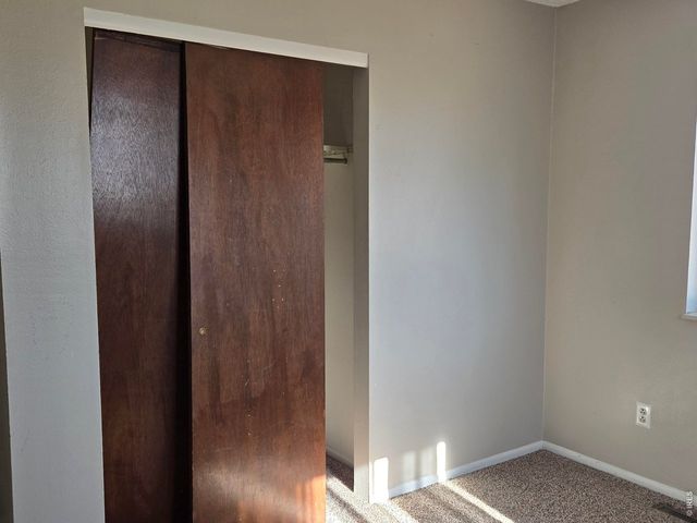 1937 29th Ave, Greeley, CO 80634