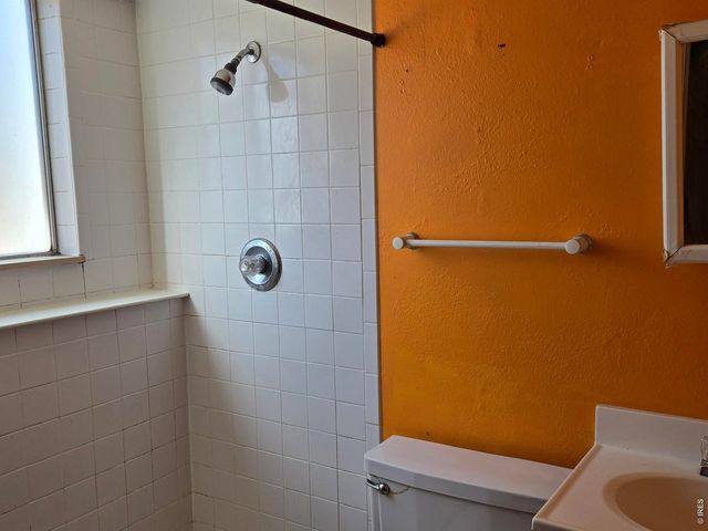 1937 29th Ave, Greeley, CO 80634