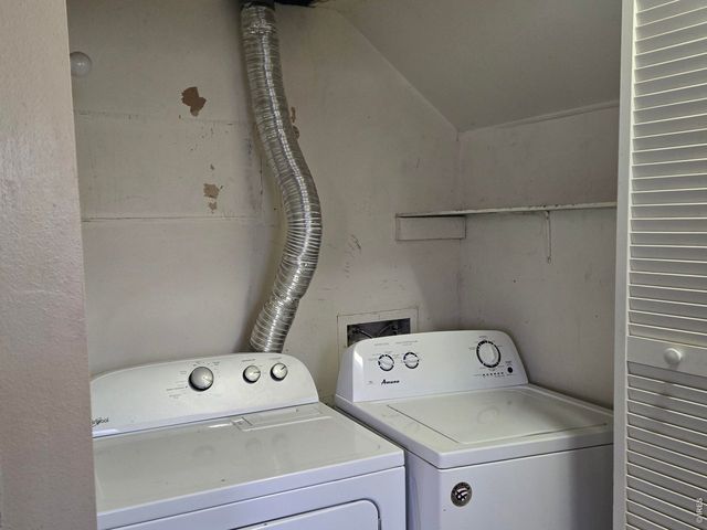 1937 29th Ave, Greeley, CO 80634