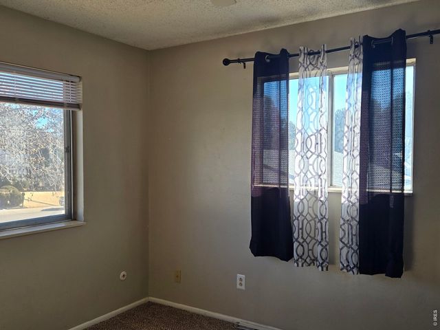 1937 29th Ave, Greeley, CO 80634