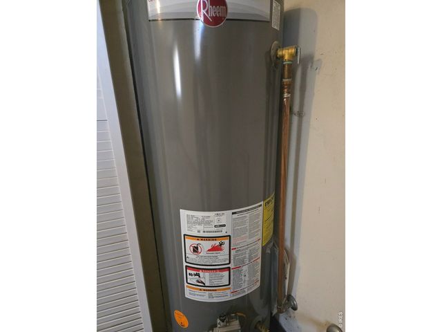 1937 29th Ave, Greeley, CO 80634