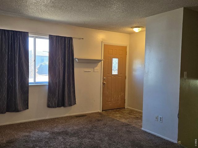 1937 29th Ave, Greeley, CO 80634