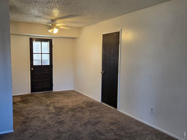 1937 29th Ave, Greeley, CO 80634