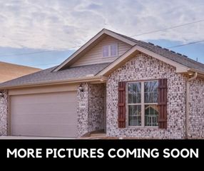 1008 E Sumac Street, Rogers, AR 72756