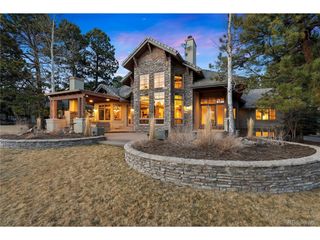 31271 Island Dr, Evergreen, CO 80439