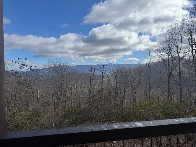 579 Overlook Loop, Young Harris, GA 30582