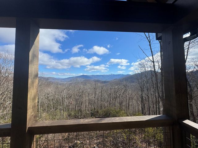 579 Overlook Loop, Young Harris, GA 30582