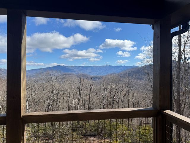 579 Overlook Loop, Young Harris, GA 30582