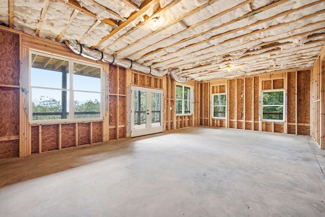 579 Overlook Loop, Young Harris, GA 30582