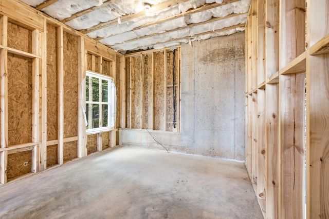 579 Overlook Loop, Young Harris, GA 30582