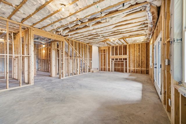 579 Overlook Loop, Young Harris, GA 30582