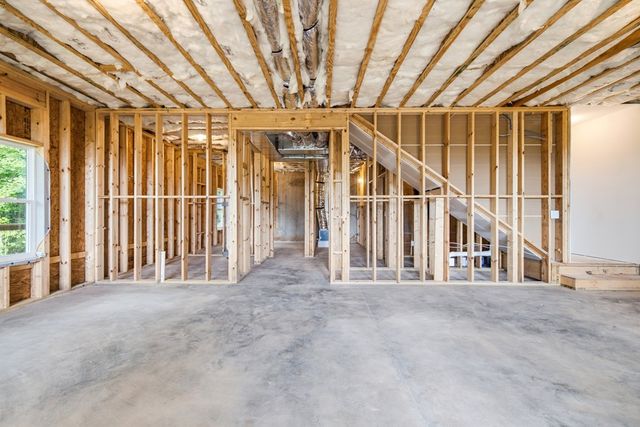579 Overlook Loop, Young Harris, GA 30582