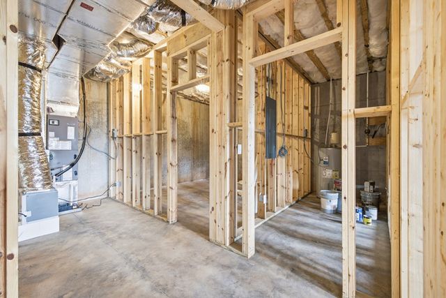 579 Overlook Loop, Young Harris, GA 30582