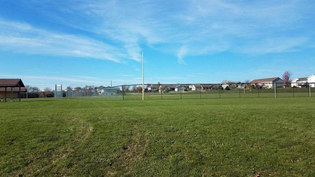 854 Capitol Drive, Dane, WI 53529