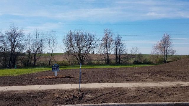 854 Capitol Drive, Dane, WI 53529