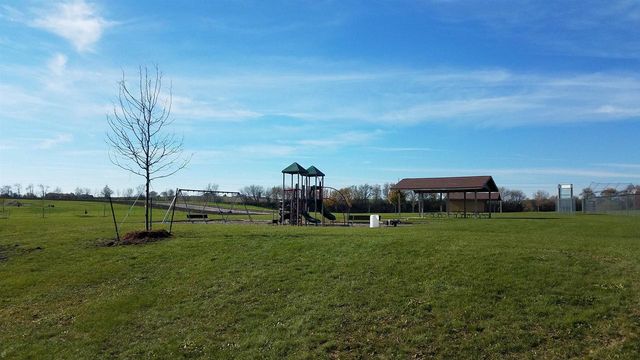 854 Capitol Drive, Dane, WI 53529