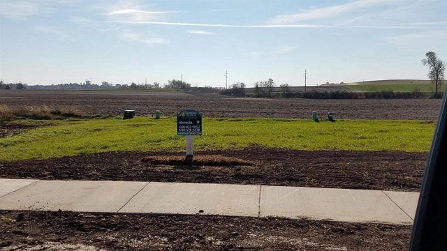 854 Capitol Drive, Dane, WI 53529