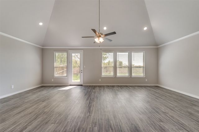 349 Preston Road, Mabank, TX 75147
