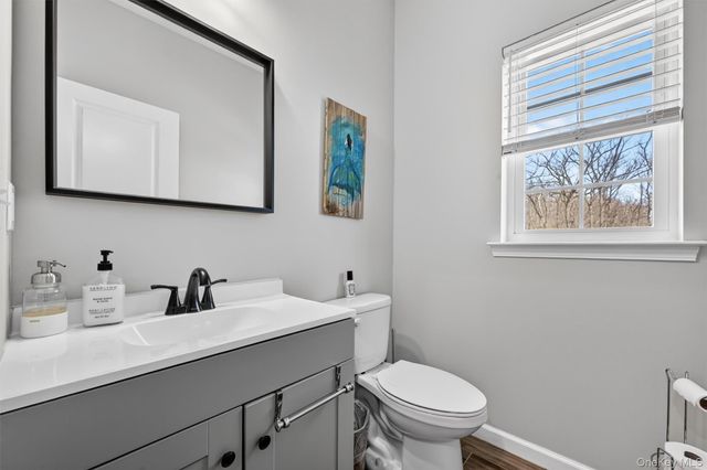 26 Curtin Lane, Marlboro, NY 12542