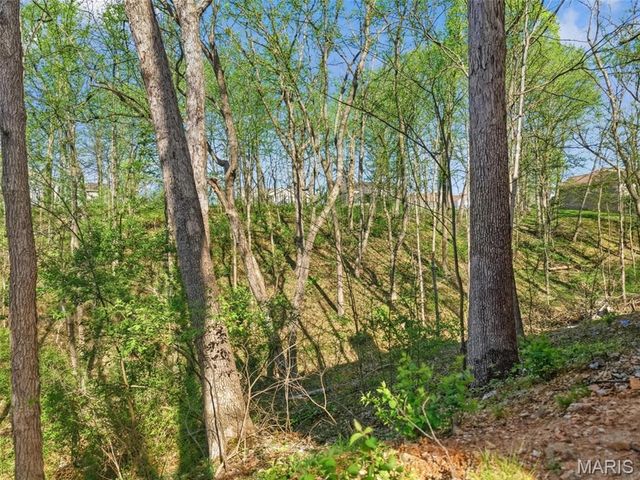 10866 Mulberry Drive, Unincorporated, MO 63348