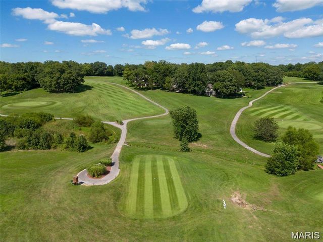 10866 Mulberry Drive, Unincorporated, MO 63348