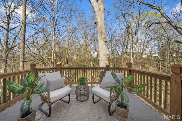 10866 Mulberry Drive, Unincorporated, MO 63348
