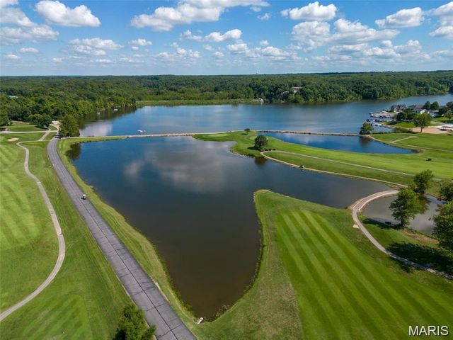 10866 Mulberry Drive, Unincorporated, MO 63348
