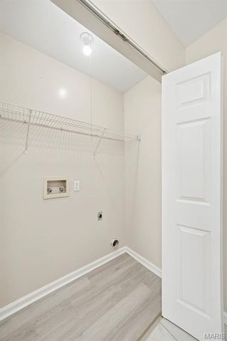 10866 Mulberry Drive, Unincorporated, MO 63348