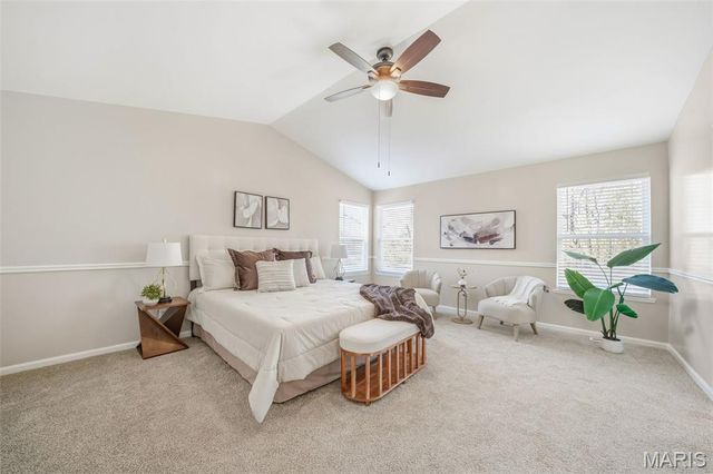 10866 Mulberry Drive, Unincorporated, MO 63348