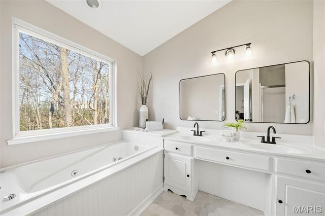 10866 Mulberry Drive, Unincorporated, MO 63348